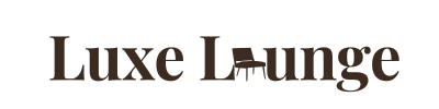 Luxe Lounge Co